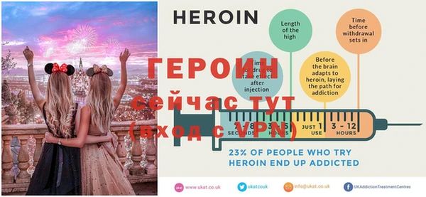 ГАЛЛЮЦИНОГЕННЫЕ ГРИБЫ Бронницы