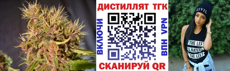 Купить закладки  Андреаполь  ТГК Wax 