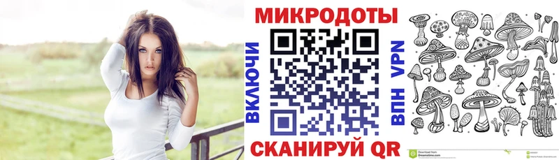 Купить закладки  Андреаполь  Псилоцибиновые грибы прущие грибы 